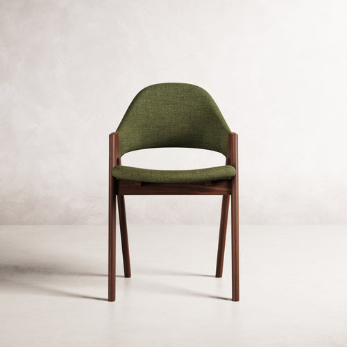 nestor-dining-chair-walnut-aloe-green-fabric--DF4FB1--01-cam-b0034
