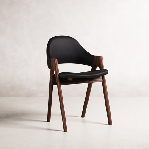 nestor-dining-chair-walnut-black-leather--DF4GB1--01-cam-b0001