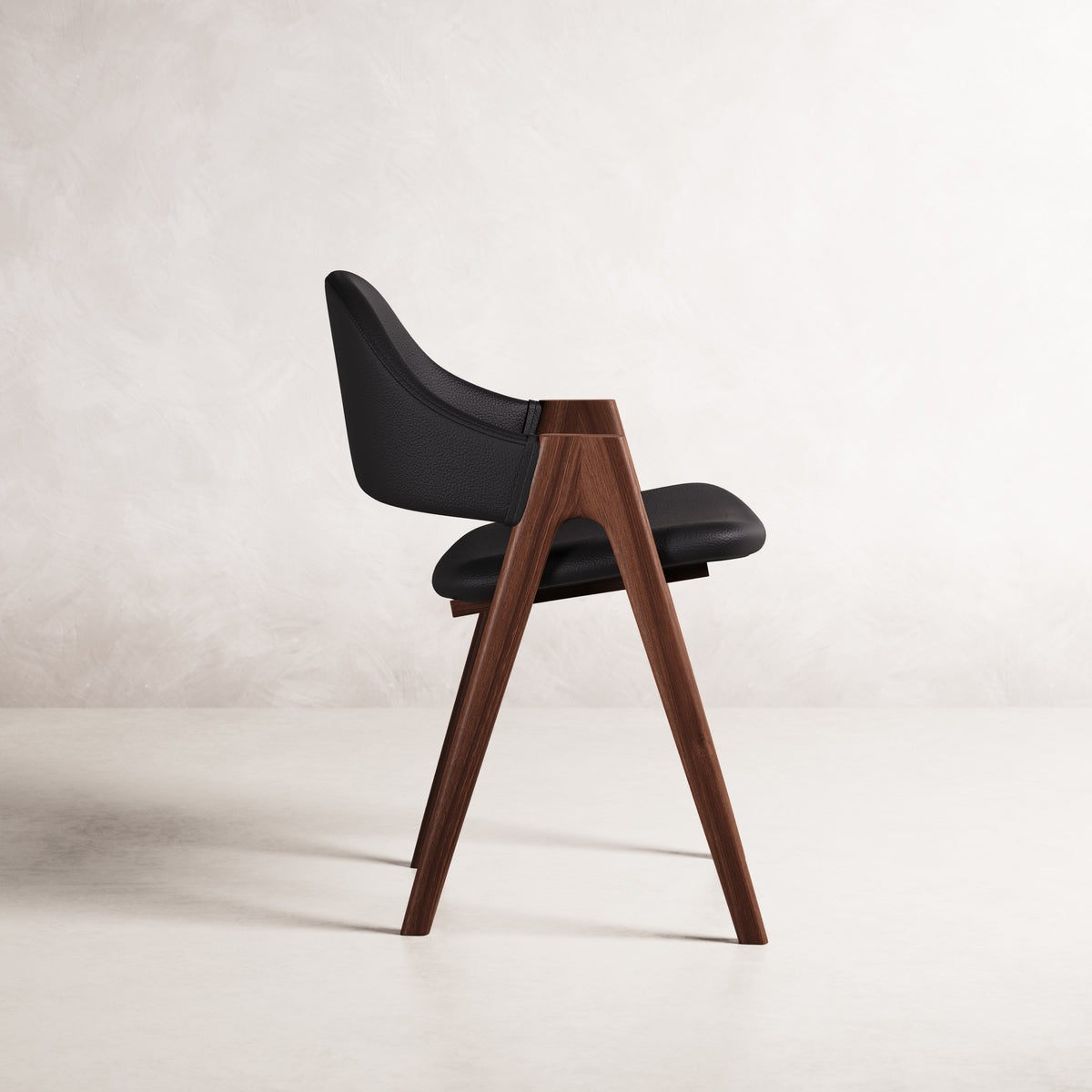 nestor-dining-chair-walnut-black-leather--DF4GB1--01-cam-b0007
