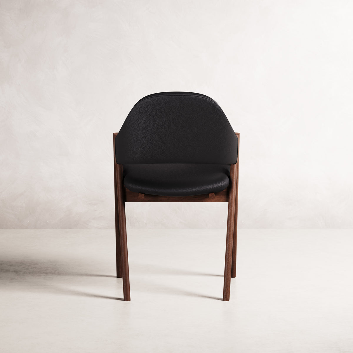 nestor-dining-chair-walnut-black-leather--DF4GB1--01-cam-b0016