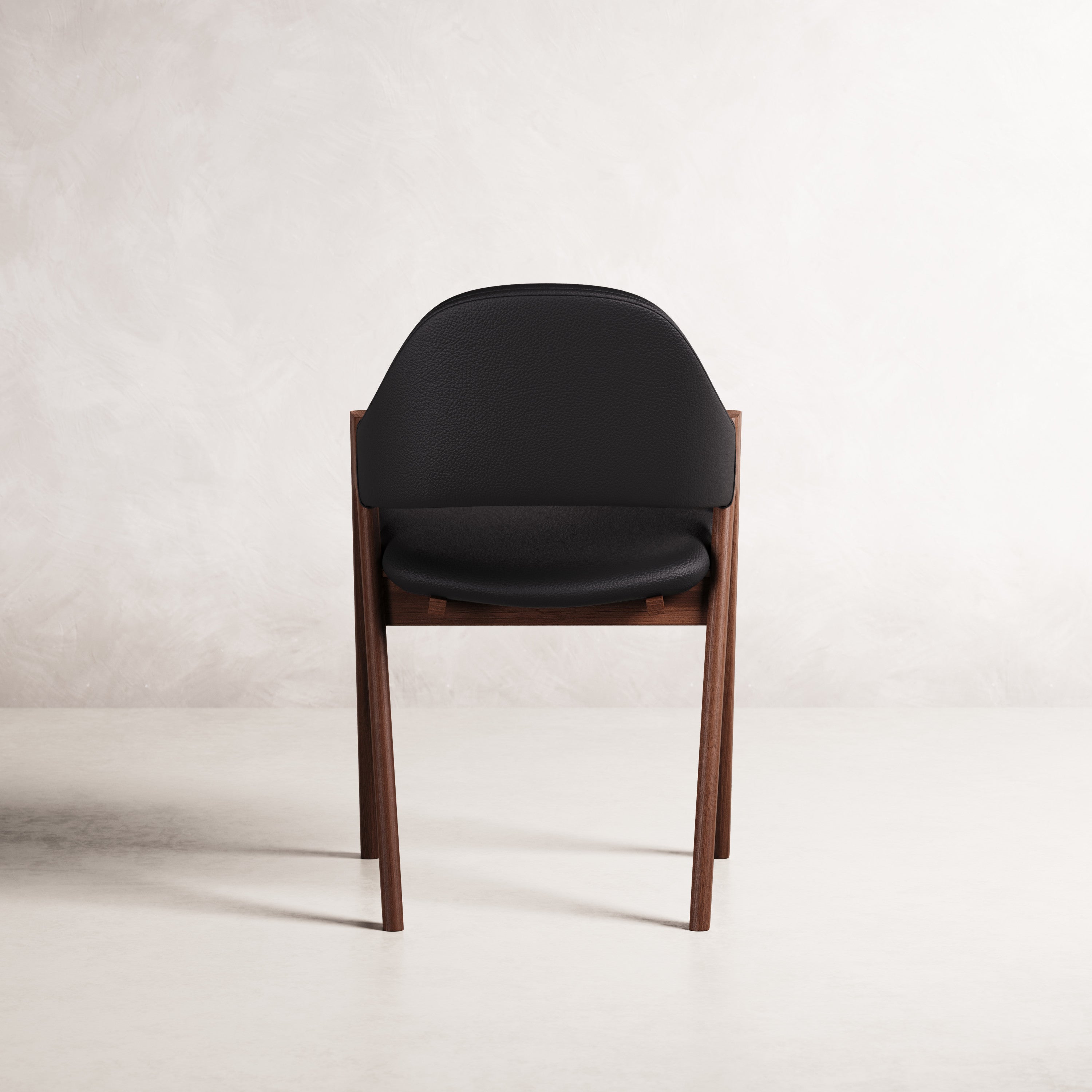 nestor-dining-chair-walnut-black-leather--DF4GB1--01-cam-b0016