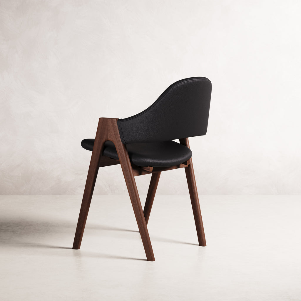 nestor-dining-chair-walnut-black-leather--DF4GB1--01-cam-b0021