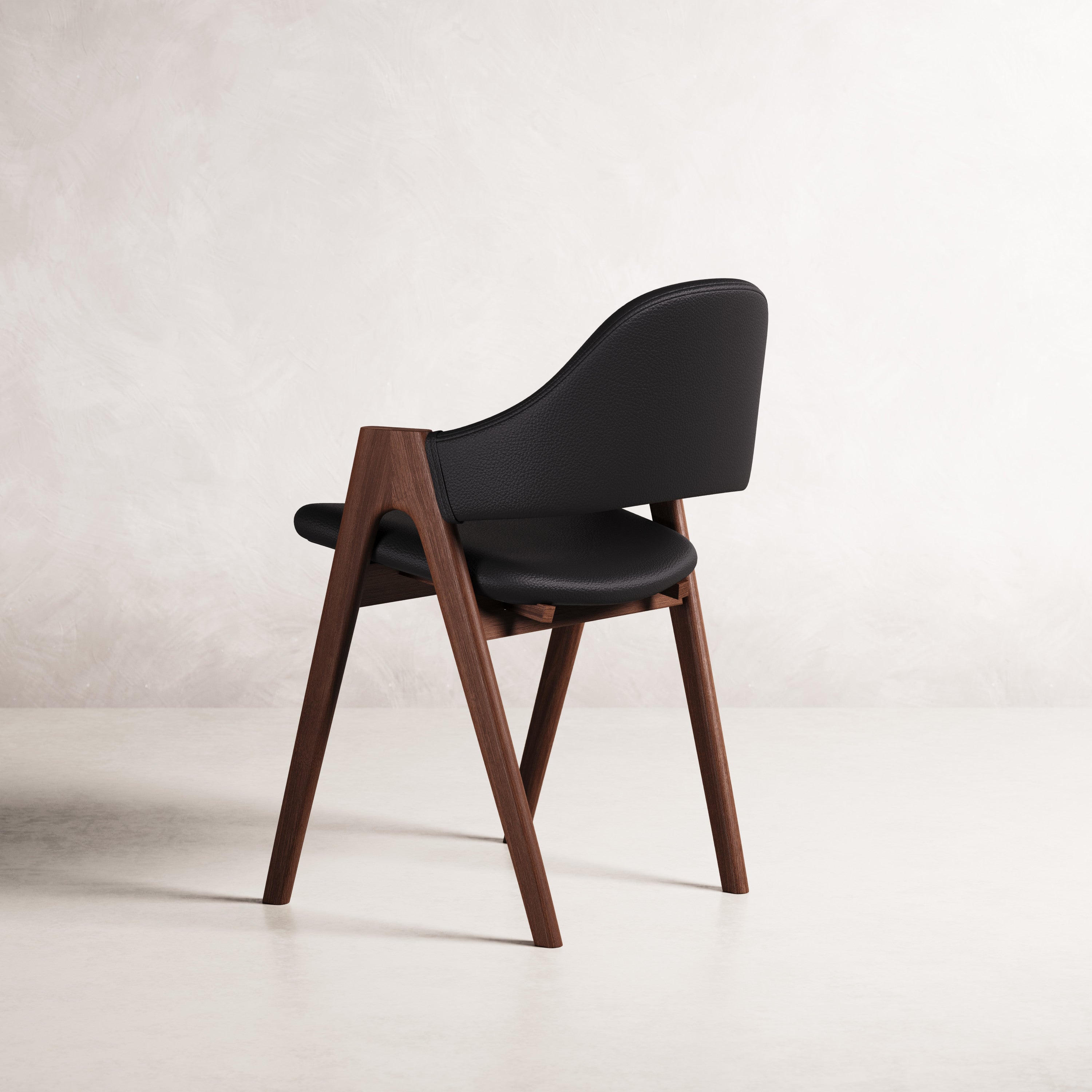 nestor-dining-chair-walnut-black-leather--DF4GB1--01-cam-b0021