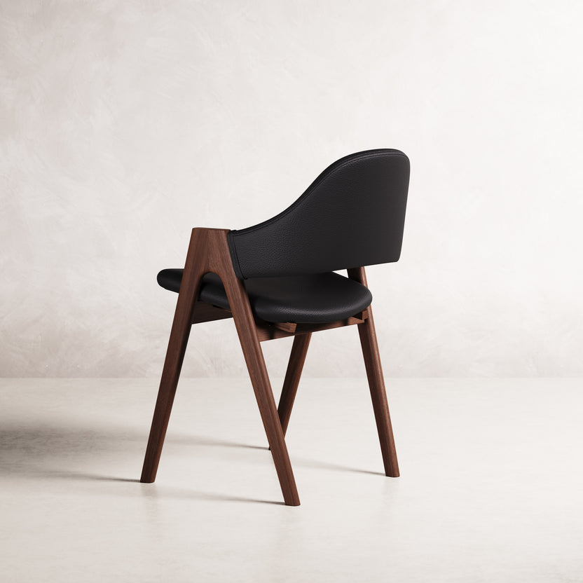 nestor-dining-chair-walnut-black-leather--DF4GB1--01-cam-b0021