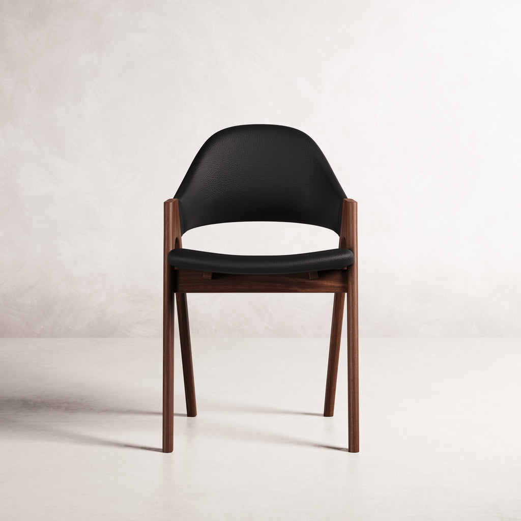 nestor-dining-chair-walnut-black-leather--DF4GB1--01-cam-b0034