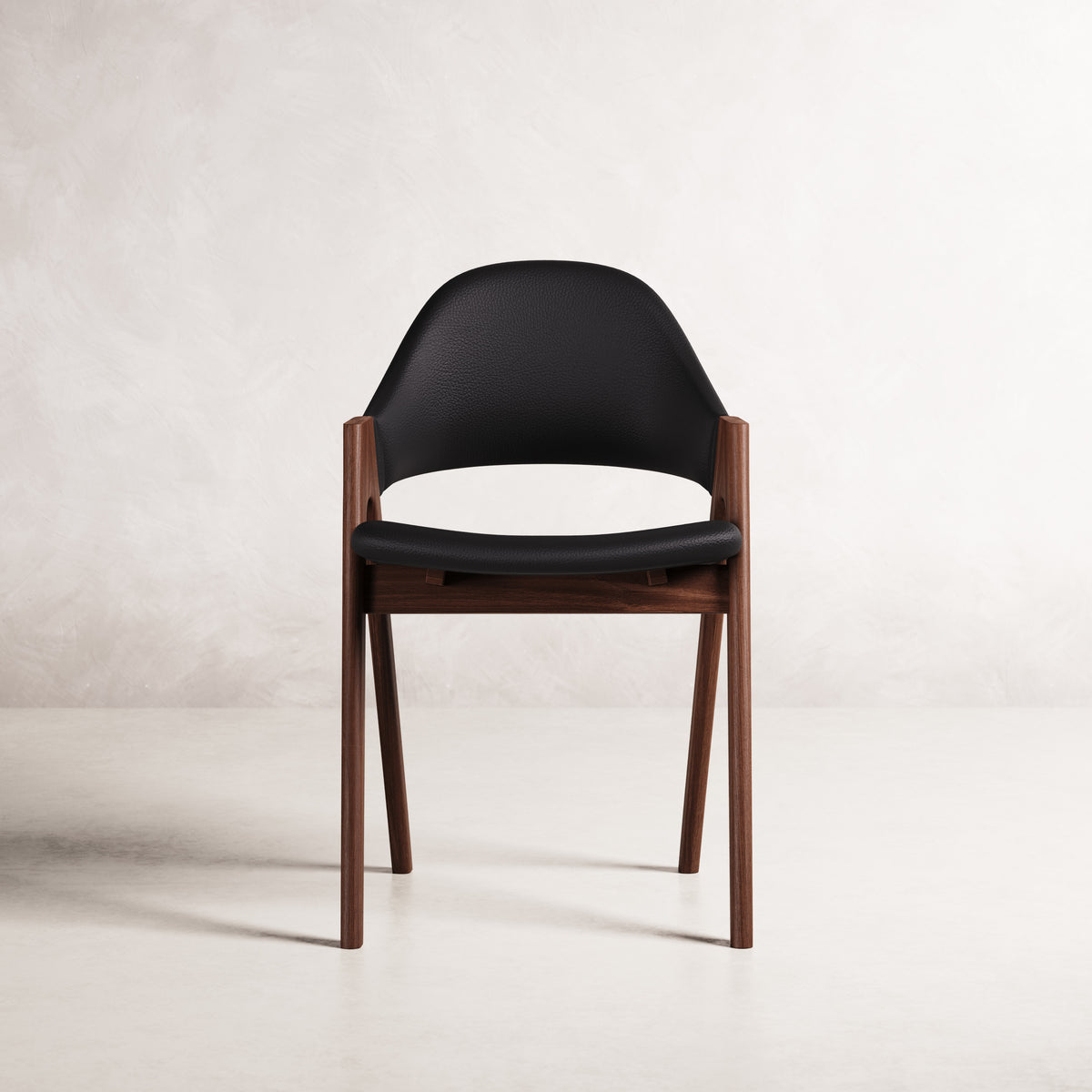 nestor-dining-chair-walnut-black-leather--DF4GB1--01-cam-b0034