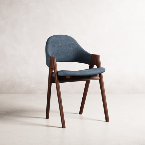 nestor-dining-chair-walnut-chambray-blue-fabric--DF4EB1--01-cam-b0001
