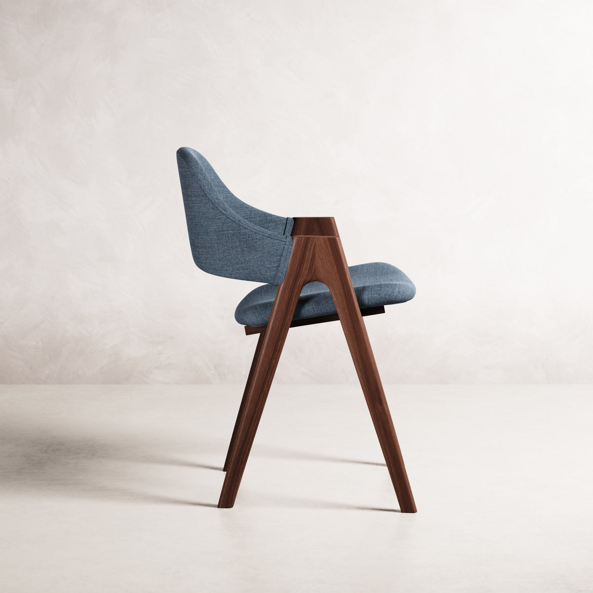 nestor-dining-chair-walnut-chambray-blue-fabric--DF4EB1--01-cam-b0007