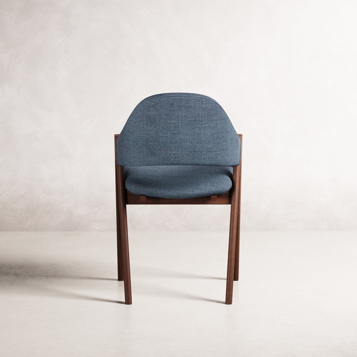 nestor-dining-chair-walnut-chambray-blue-fabric--DF4EB1--01-cam-b0016