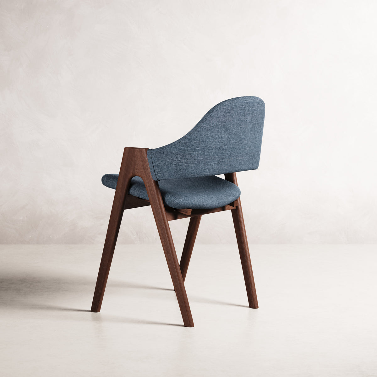 nestor-dining-chair-walnut-chambray-blue-fabric--DF4EB1--01-cam-b0021