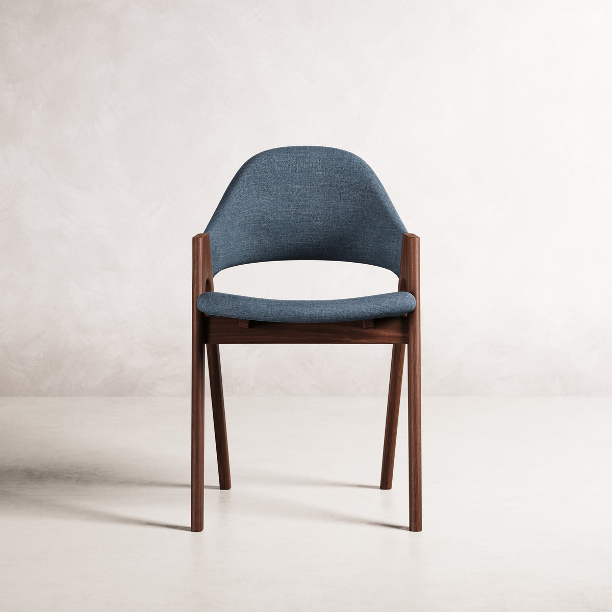 nestor-dining-chair-walnut-chambray-blue-fabric--DF4EB1--01-cam-b0034
