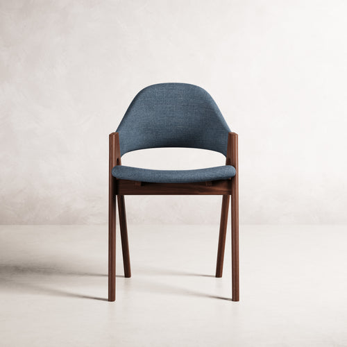 nestor-dining-chair-walnut-chambray-blue-fabric--DF4EB1--01-cam-b0034