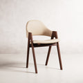 nestor-dining-chair-walnut-cream-leather--DF4HB1--01-cam-b0001