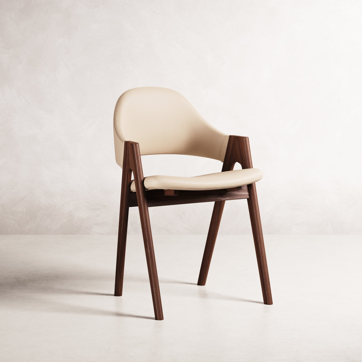 nestor-dining-chair-walnut-cream-leather--DF4HB1--01-cam-b0001