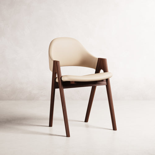 nestor-dining-chair-walnut-cream-leather--DF4HB1--01-cam-b0001