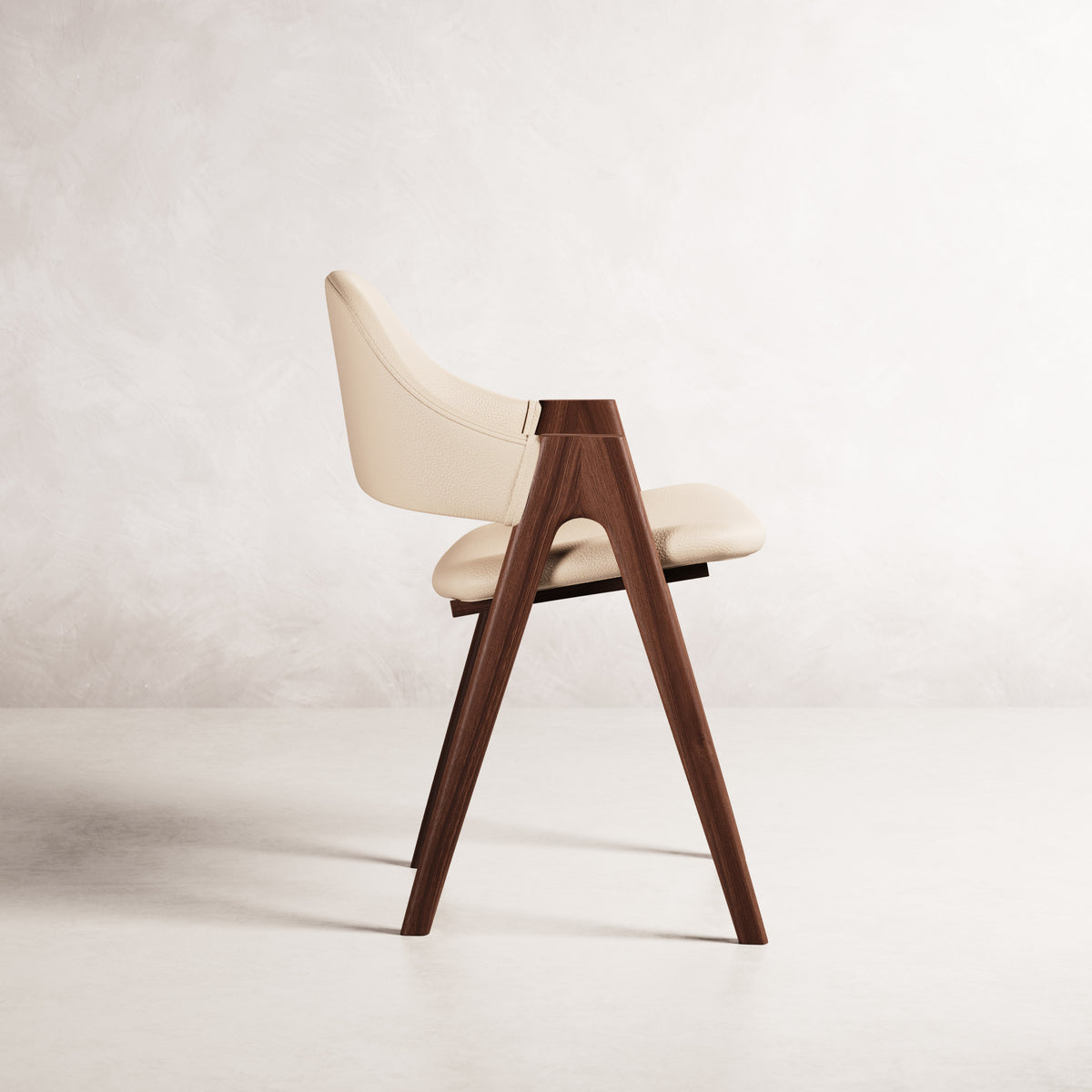 nestor-dining-chair-walnut-cream-leather--DF4HB1--01-cam-b0007