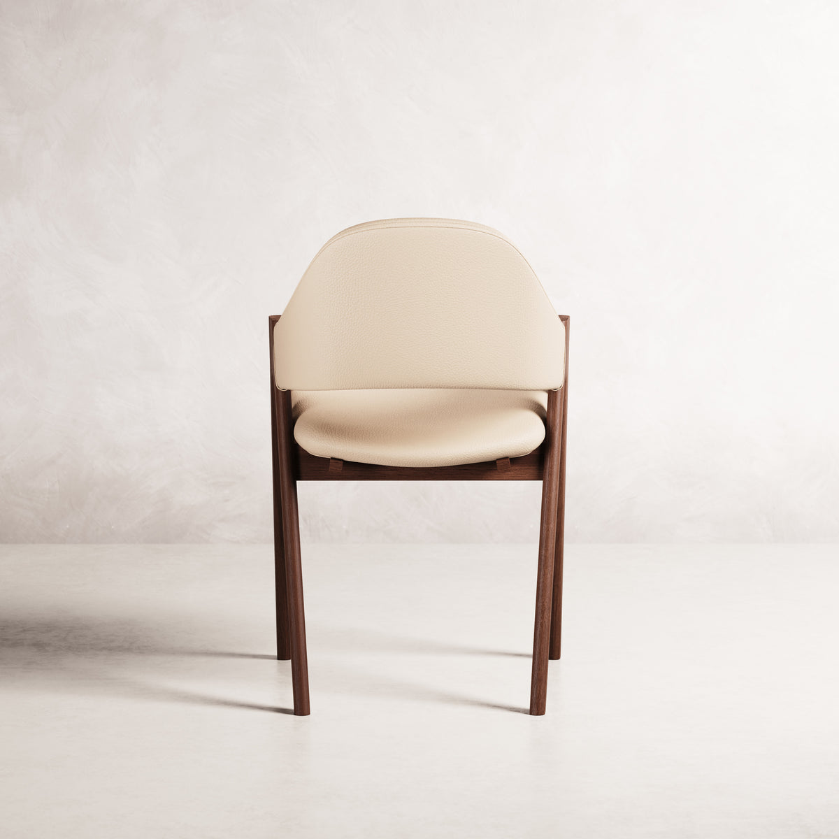 nestor-dining-chair-walnut-cream-leather--DF4HB1--01-cam-b0016
