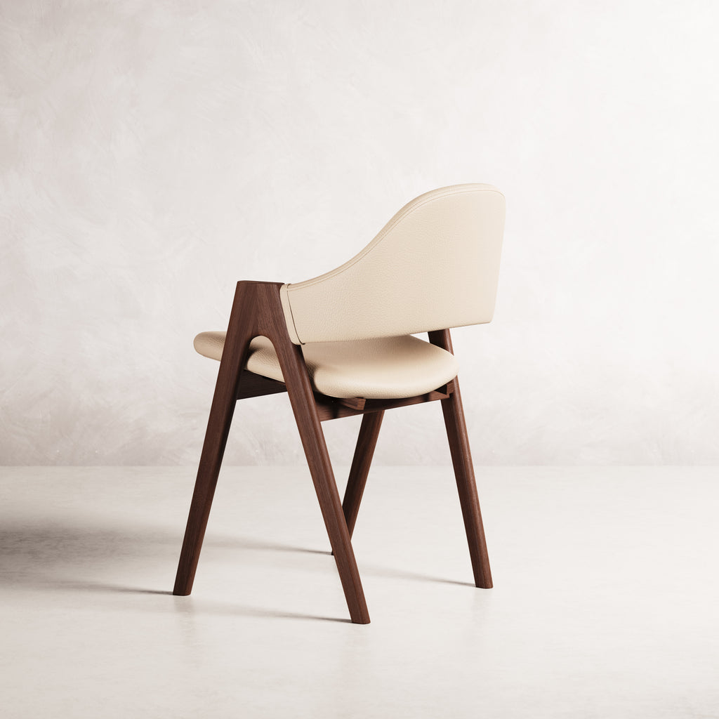 nestor-dining-chair-walnut-cream-leather--DF4HB1--01-cam-b0021
