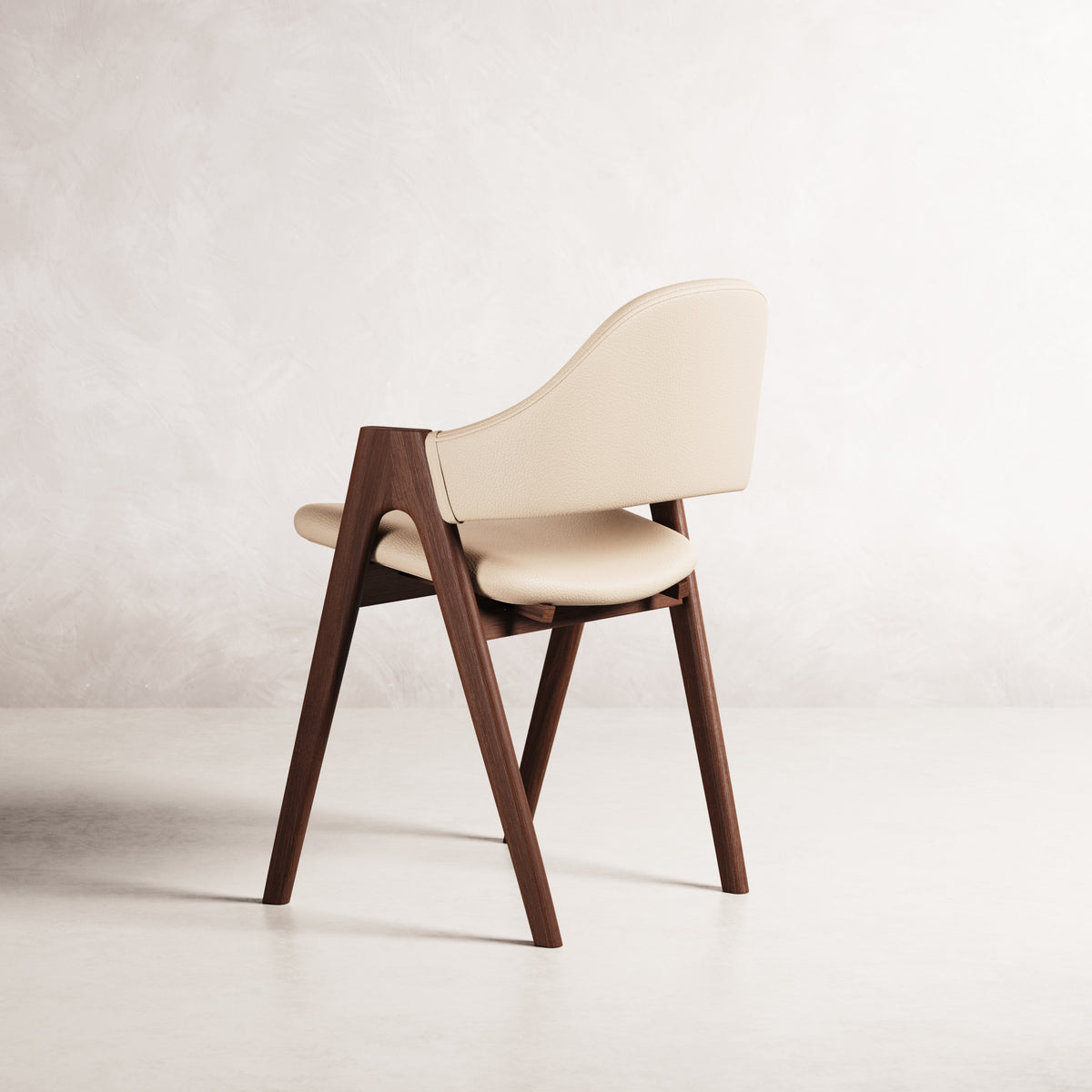 nestor-dining-chair-walnut-cream-leather--DF4HB1--01-cam-b0021