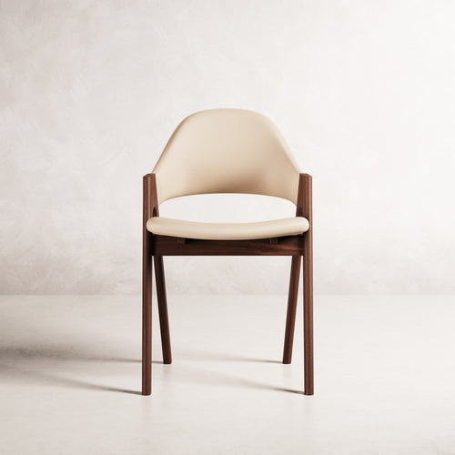 nestor-dining-chair-walnut-cream-leather--DF4HB1--01-cam-b0034
