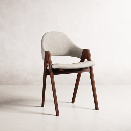nestor-dining-chair-walnut-oatmeal-beige-fabric--DF4DB1--01-cam-b0001.jpg
