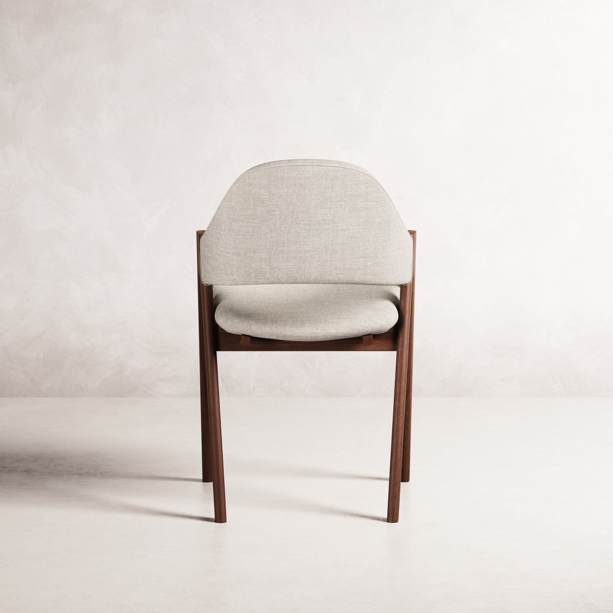 nestor-dining-chair-walnut-oatmeal-beige-fabric--DF4DB1--01-cam-b0016.jpg