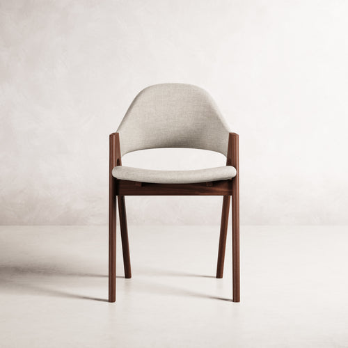 nestor-dining-chair-walnut-oatmeal-beige-fabric--DF4DB1--01-cam-b0034.jpg