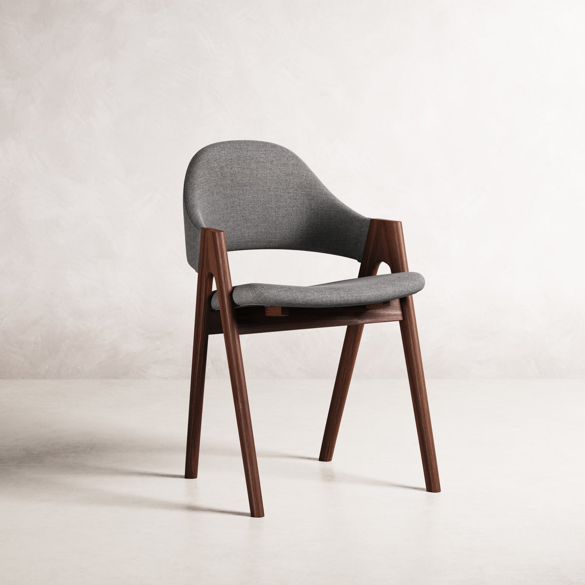 nestor-dining-chair-walnut-pewter-grey-fabric--DF4CB1--01-cam-b0001
