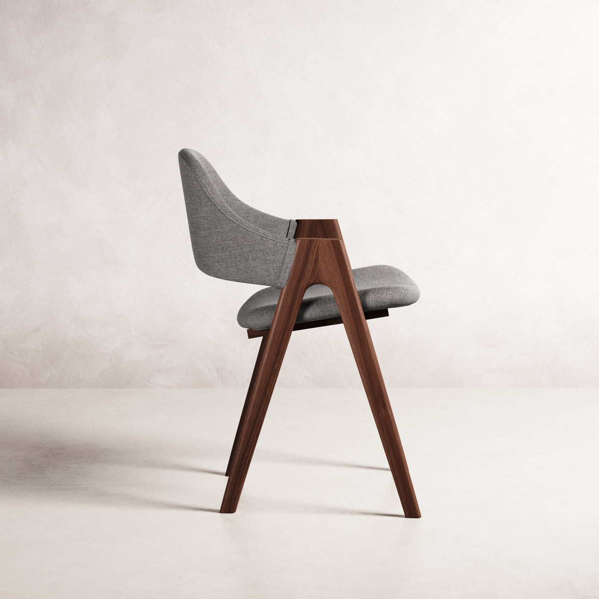 nestor-dining-chair-walnut-pewter-grey-fabric--DF4CB1--01-cam-b0007