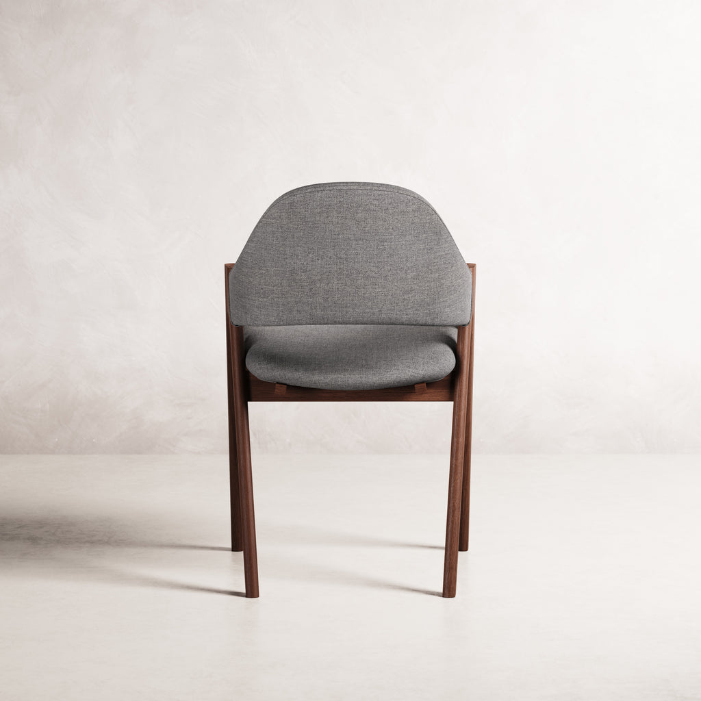nestor-dining-chair-walnut-pewter-grey-fabric--DF4CB1--01-cam-b0016