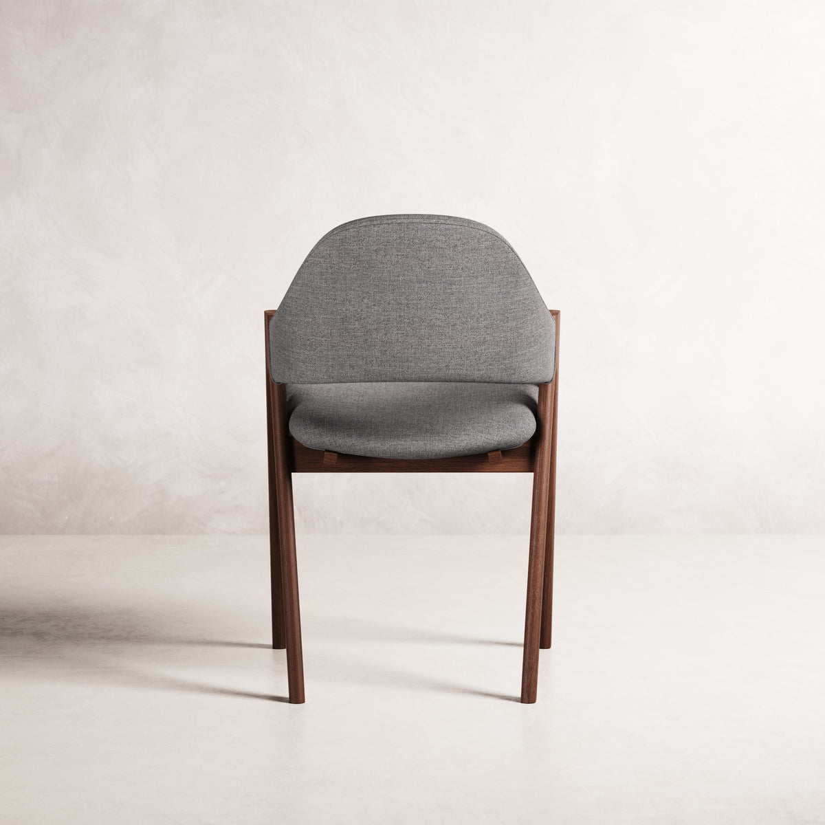 nestor-dining-chair-walnut-pewter-grey-fabric--DF4CB1--01-cam-b0016