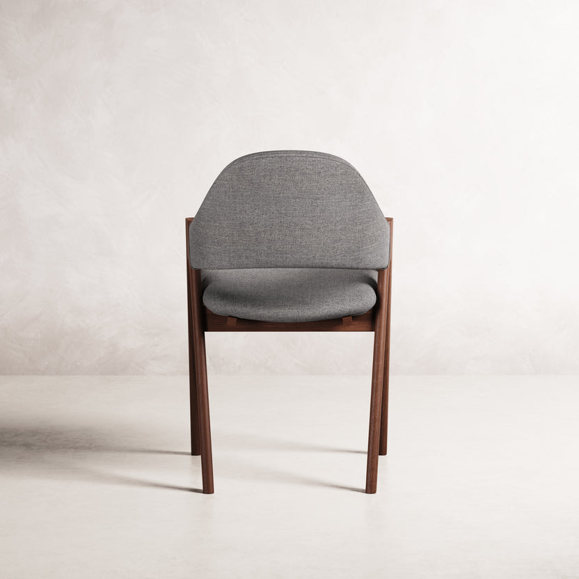 nestor-dining-chair-walnut-pewter-grey-fabric--DF4CB1--01-cam-b0016
