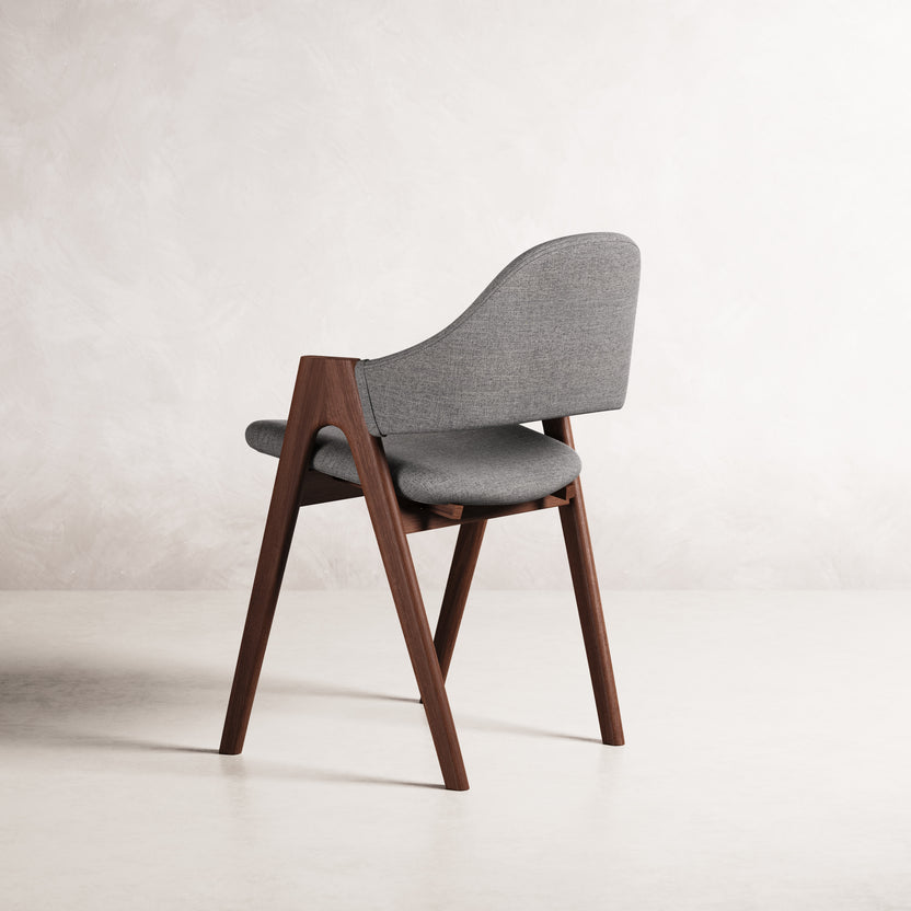 nestor-dining-chair-walnut-pewter-grey-fabric--DF4CB1--01-cam-b0021