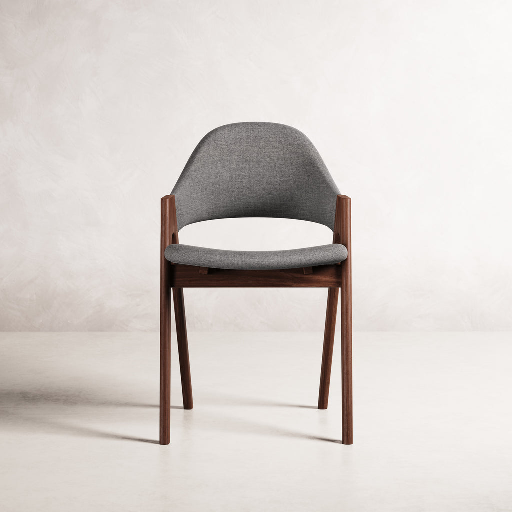 nestor-dining-chair-walnut-pewter-grey-fabric--DF4CB1--01-cam-b0034