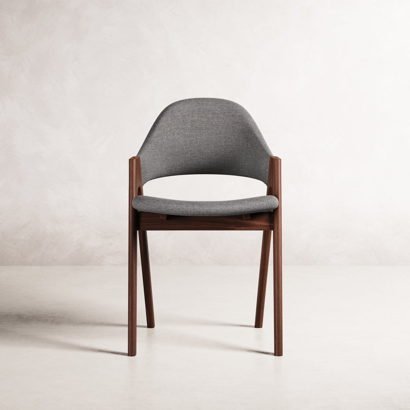 nestor-dining-chair-walnut-pewter-grey-fabric--DF4CB1--01-cam-b0034
