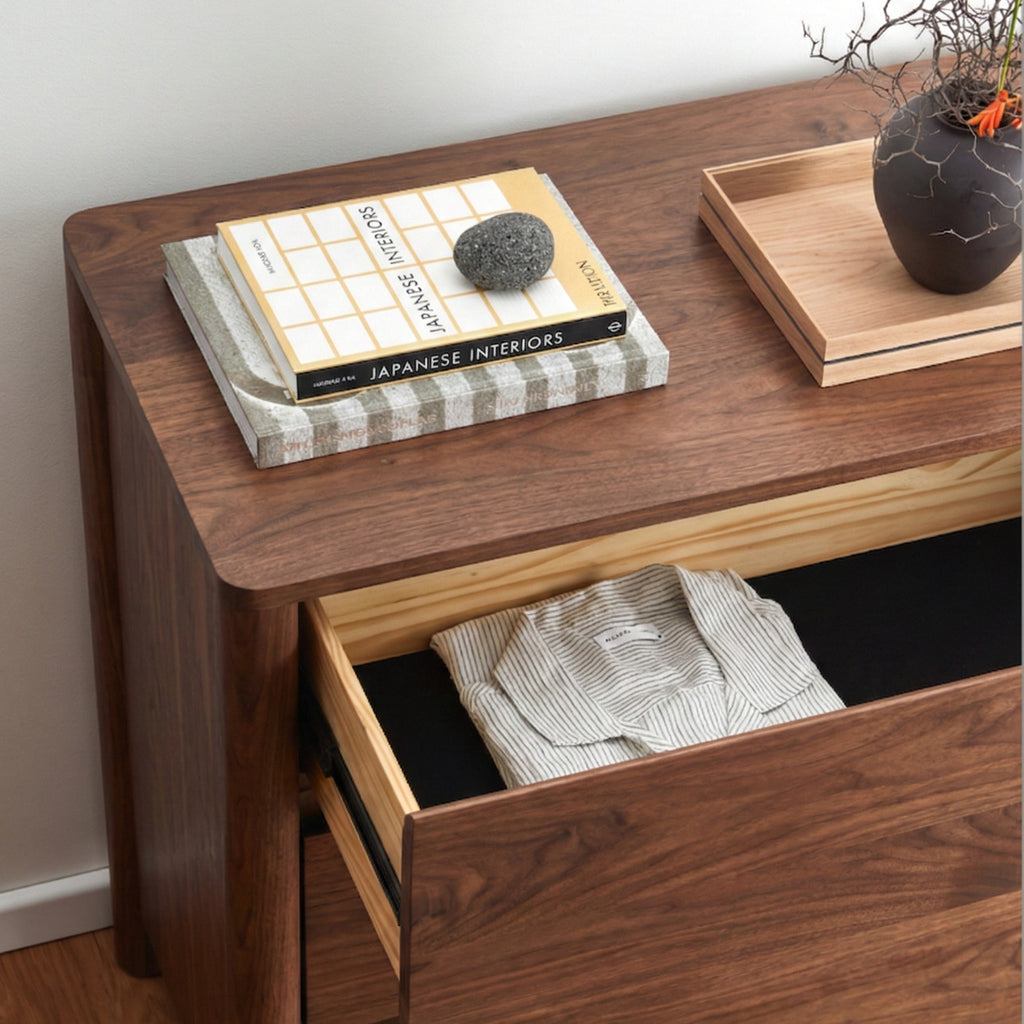olivia-3-drawer-chest-walnut-BB9ABA-studio-top-left-upper-drawer-open_o9sttc.jpg