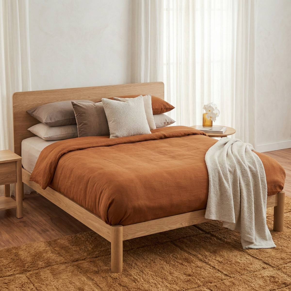 olivia-bed-frame-rounded-headboard-BB7AAC_-studio-front-right_xzm30c
