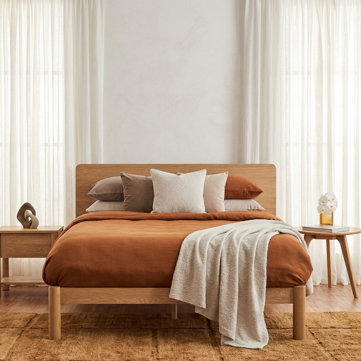 olivia-bed-frame-rounded-headboard-BB7AAC_-studio-front_ruxqdg