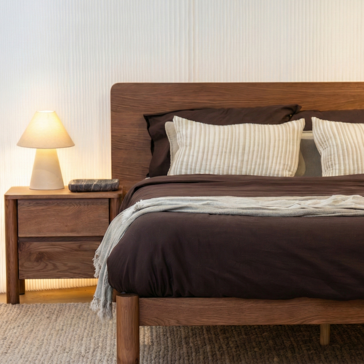 olivia-bed-frame-rounded-headboard-walnut-lifestyle-2.png
