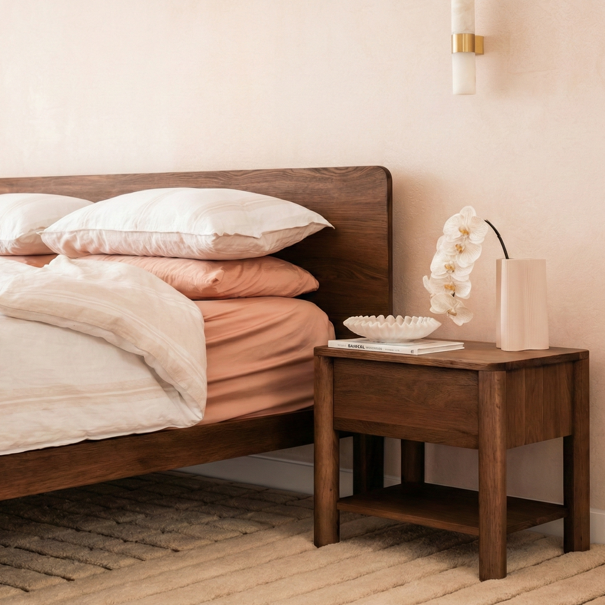olivia-bed-frame-rounded-headboard-walnut-lifestyle.png