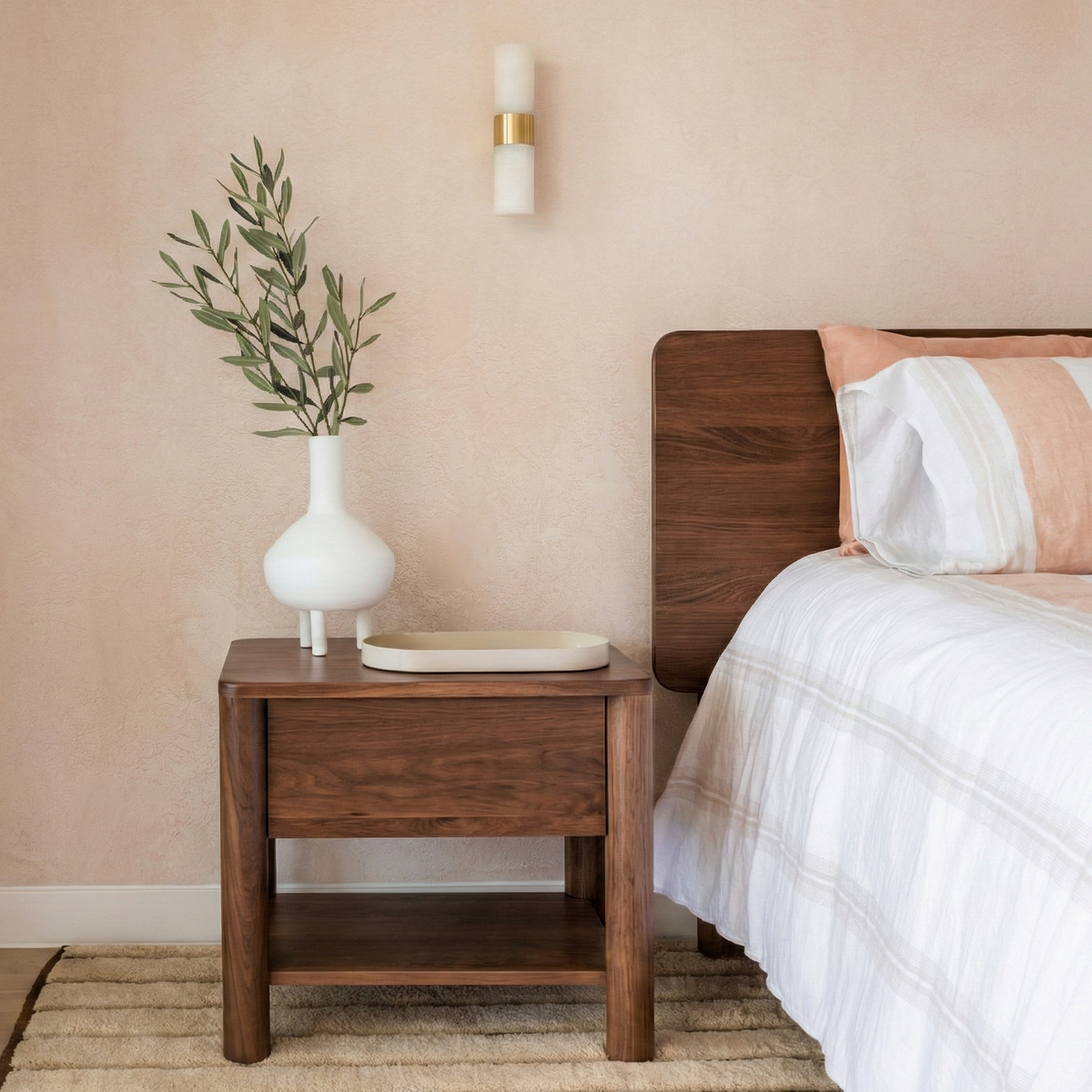 olivia-bedside-table-1-drawer-walnut-BB8ABA-lifestyle_aoxjne.png