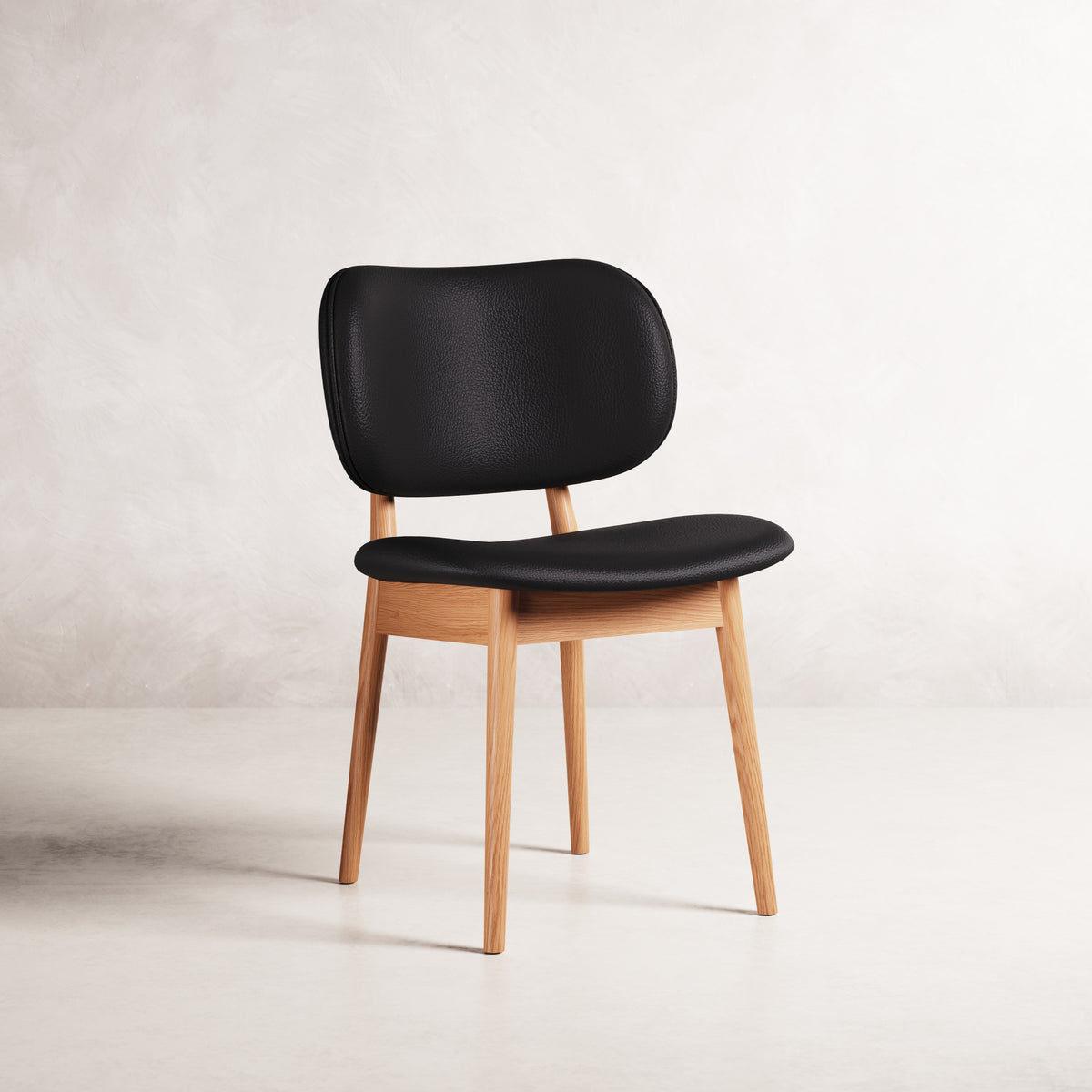 olivia-dining-chair-oak-black-leather--DF3GA1--01-cam-b0001