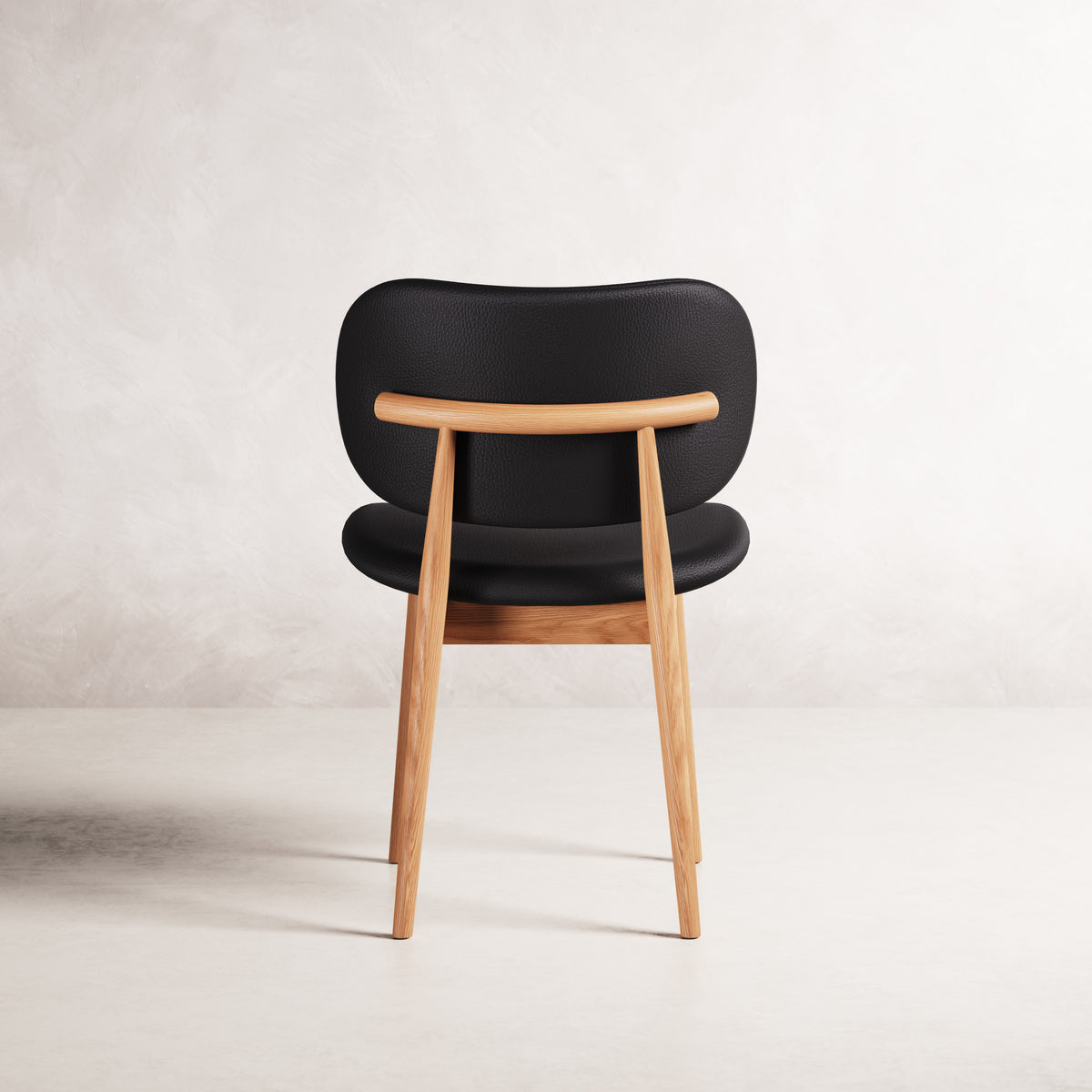 olivia-dining-chair-oak-black-leather--DF3GA1--01-cam-b0016