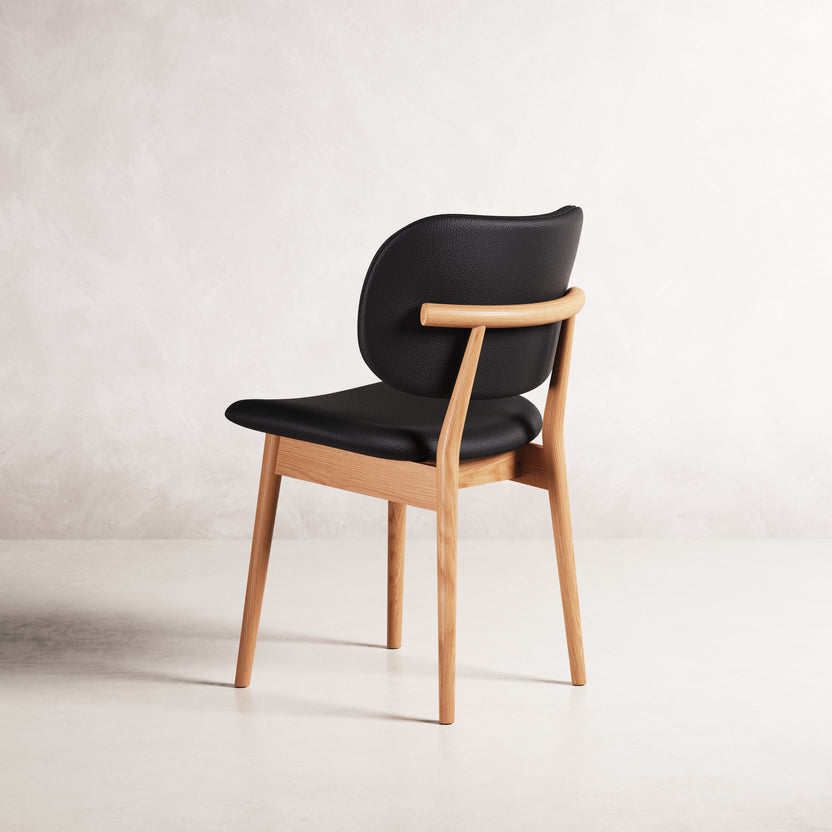 olivia-dining-chair-oak-black-leather--DF3GA1--01-cam-b0021