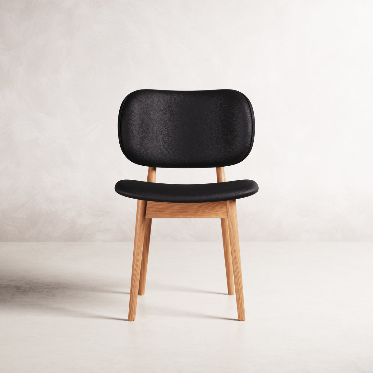 olivia-dining-chair-oak-black-leather--DF3GA1--01-cam-b0034
