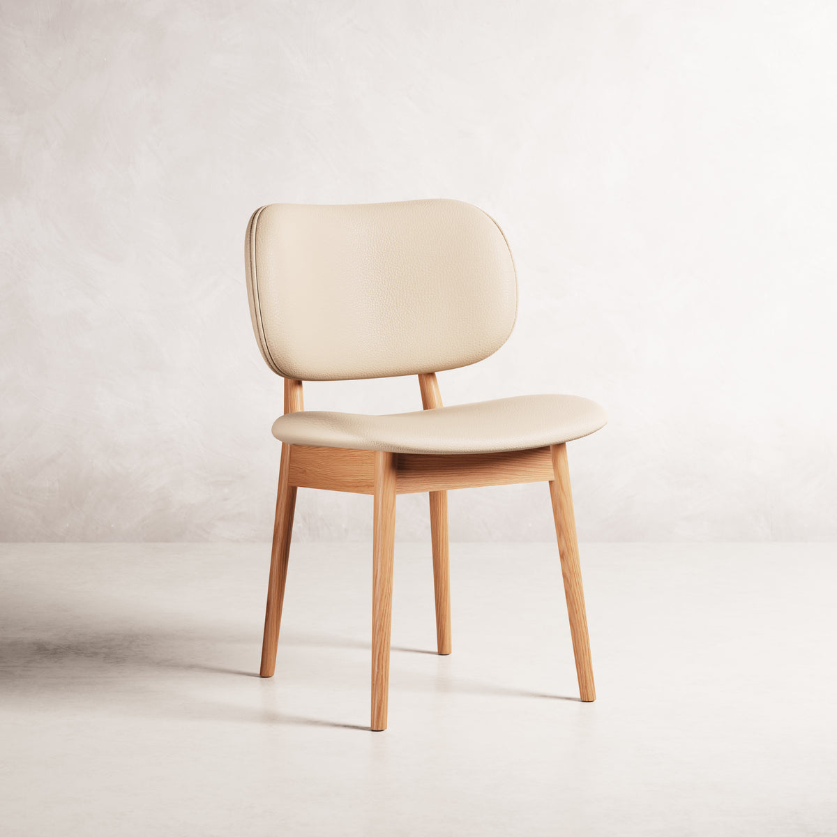 olivia-dining-chair-oak-cream-leather--DF3HA1--01-cam-b0001.jpg