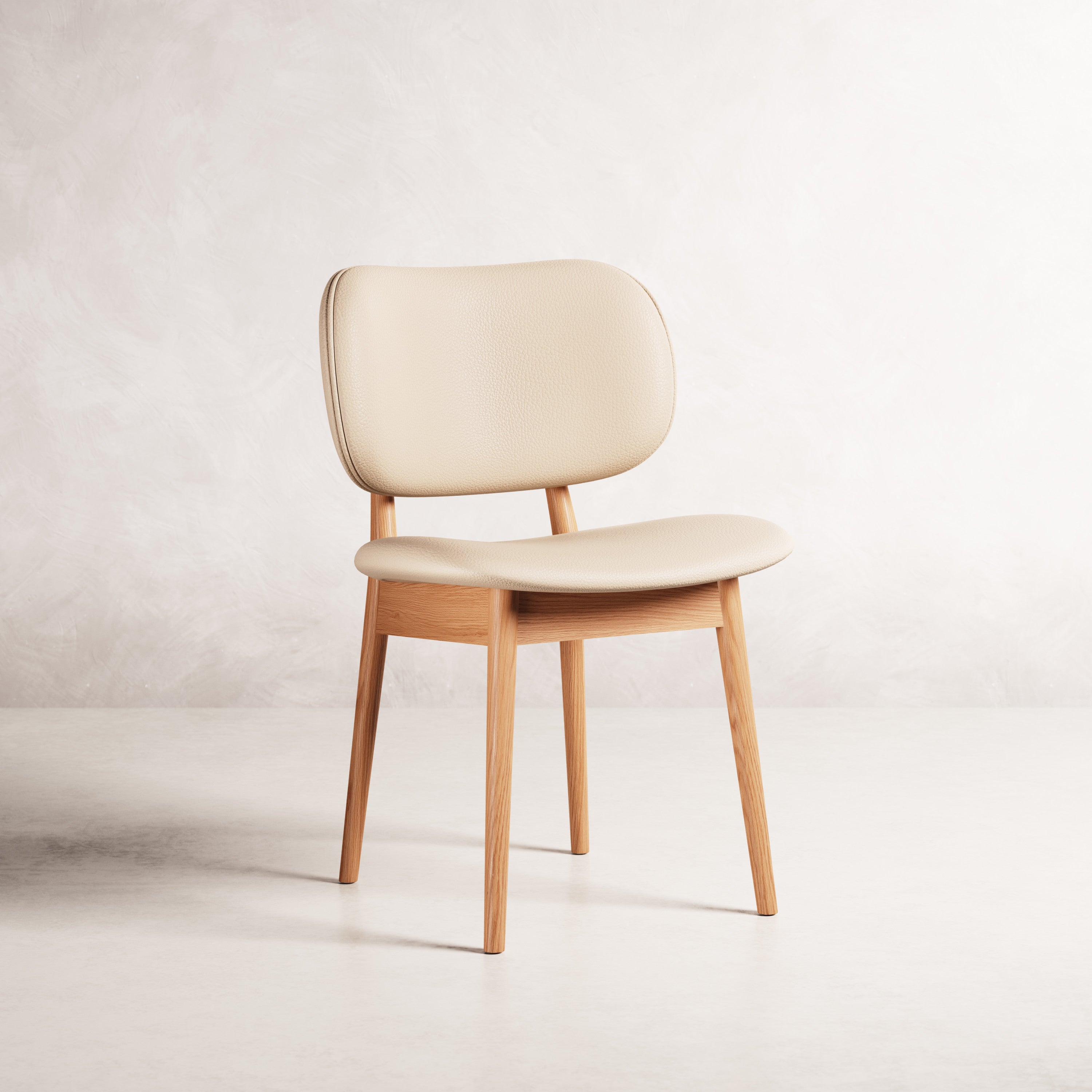olivia-dining-chair-oak-cream-leather--DF3HA1--01-cam-b0001.jpg