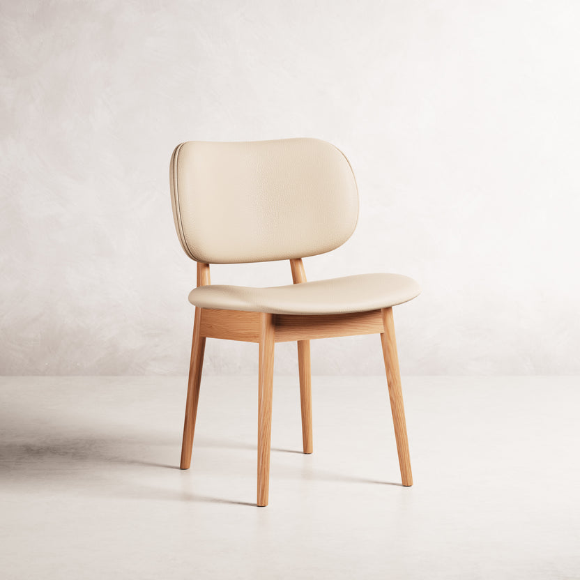 olivia-dining-chair-oak-cream-leather--DF3HA1--01-cam-b0001.jpg