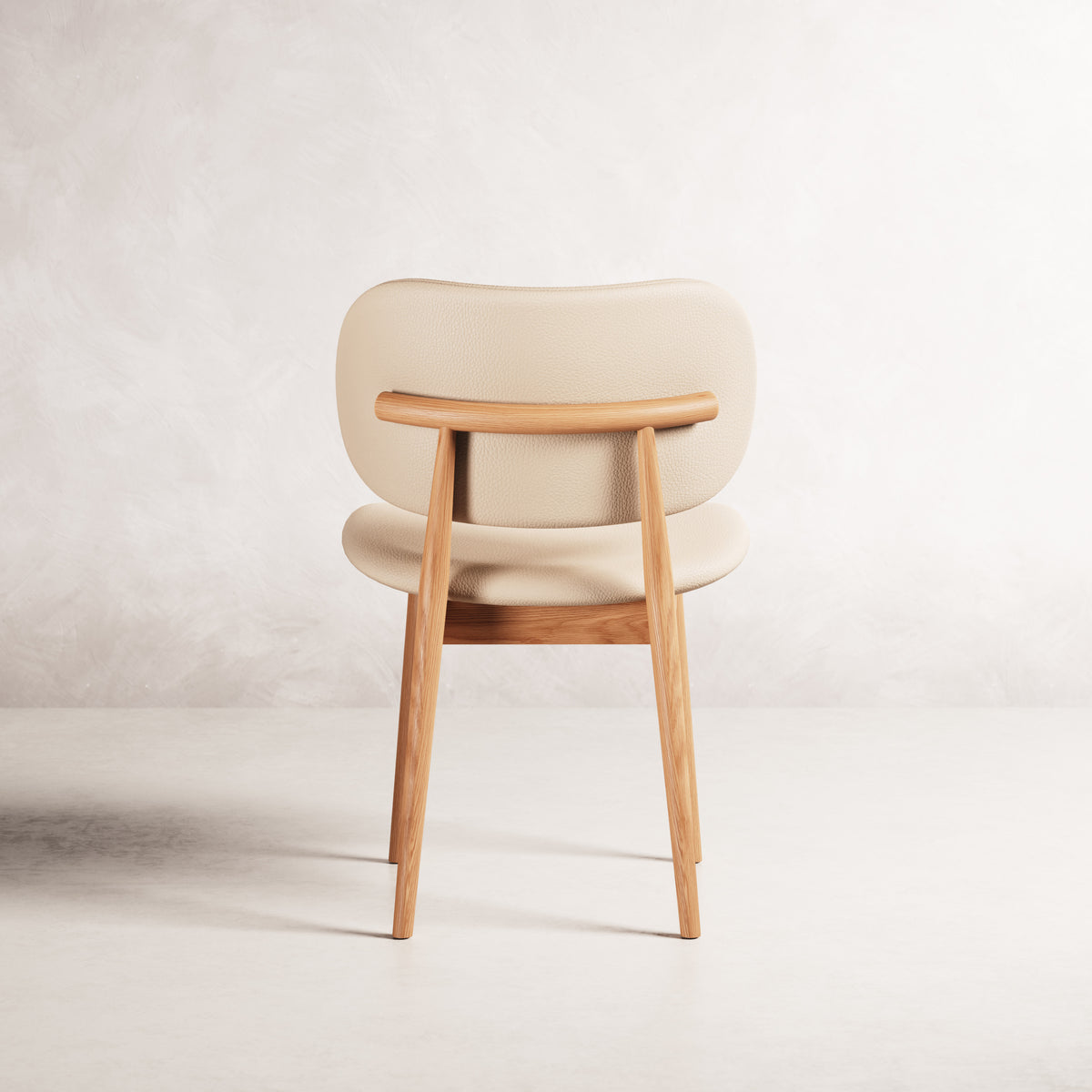 olivia-dining-chair-oak-cream-leather--DF3HA1--01-cam-b0016.jpg