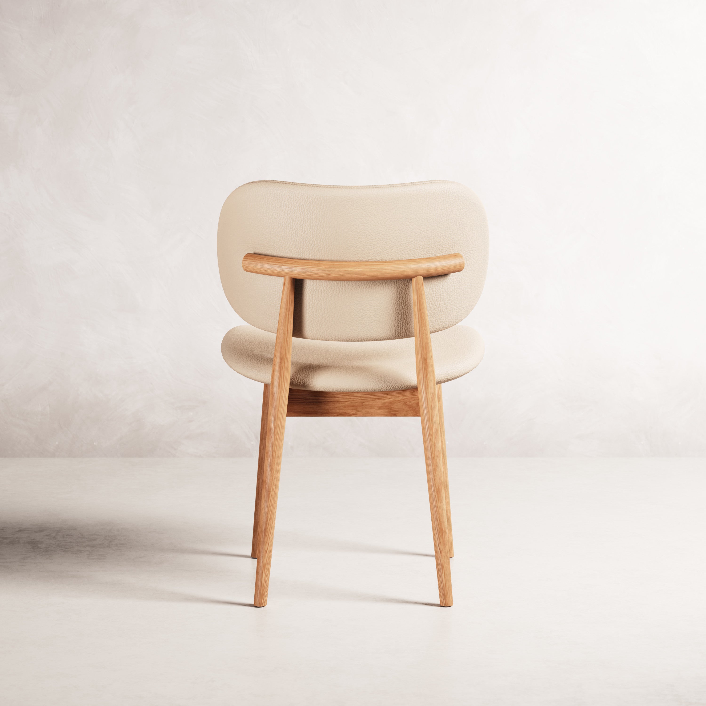 olivia-dining-chair-oak-cream-leather--DF3HA1--01-cam-b0016.jpg